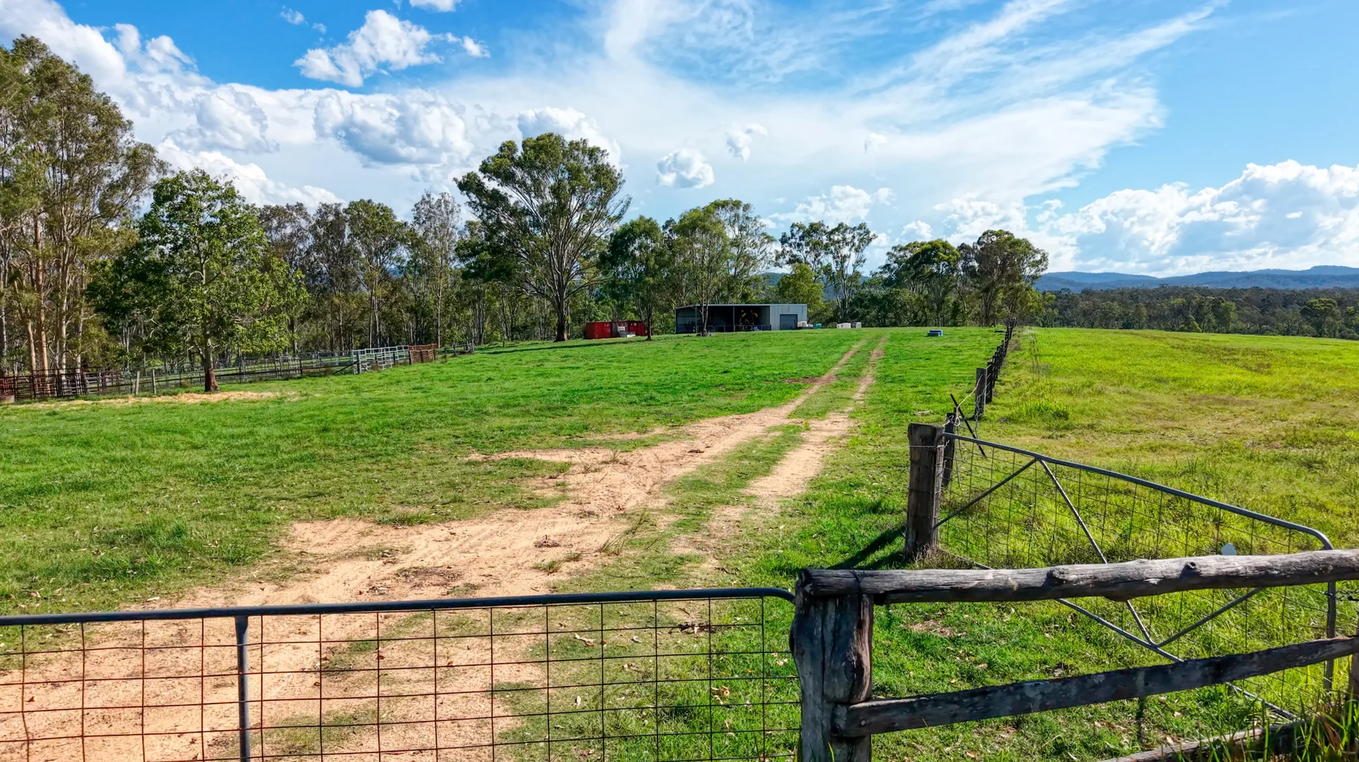 Additional image 9 of 119 Paddys Flat Road, Tabulam NSW 2469