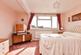 Additional image 9 of Falmer Gardens, Woodingdean, Brighton, East Sussex