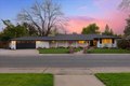 811 Southwick Way, Sacramento, CA, 95864