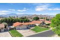 Additional image 2 of 79161 Falmouth St, Bermuda Dunes, CA, 92203