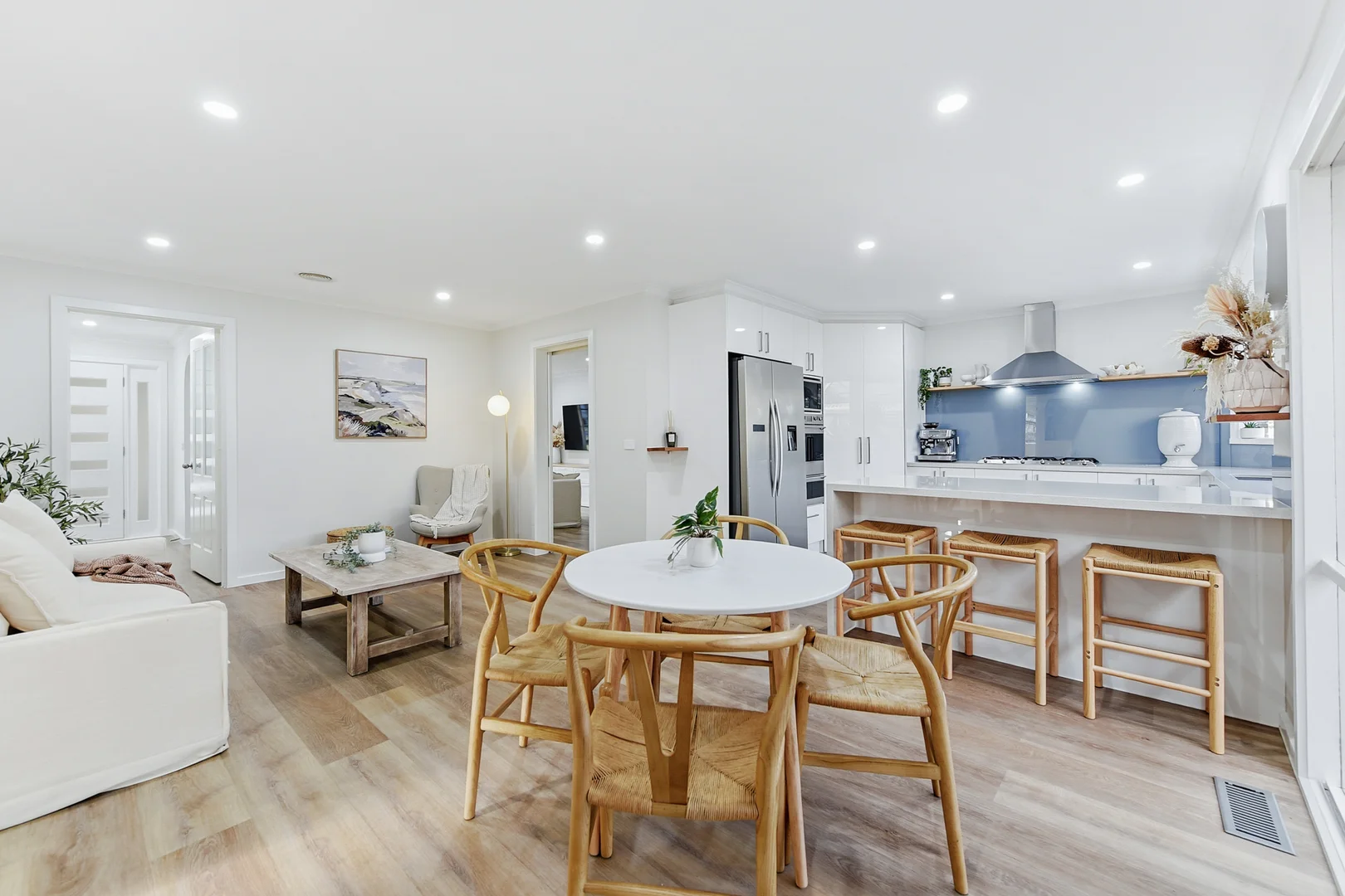 Additional image 7 of 13 Bianca Court, Rowville VIC 3178