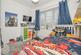 Additional image 29 of Burnet Close, Rochdale, OL16