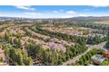 Additional image 40 of 304 Birch Grv, Irvine, CA, 92618