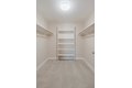 Additional image 19 of 104 Heritage Pl, Burlington, WA, 98233