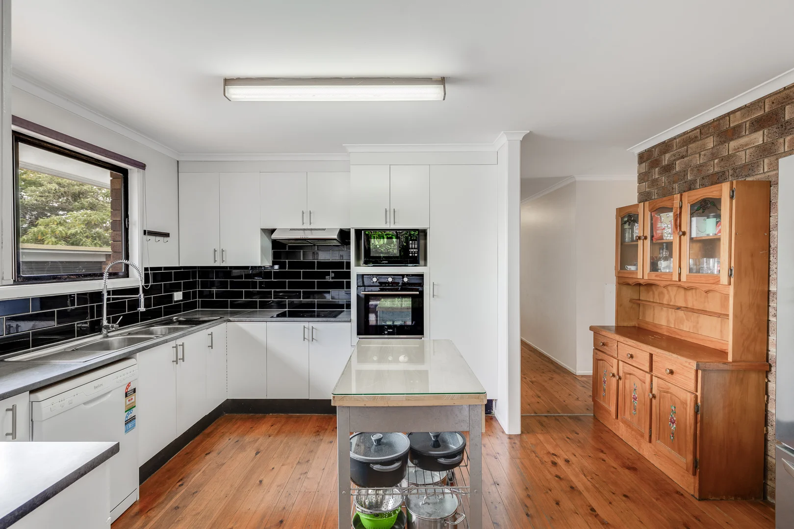 Additional image 8 of 11 Gunn Street, Kearneys Spring QLD 4350