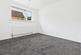 Additional image 12 of Dene Court, Chester Le Street DH3