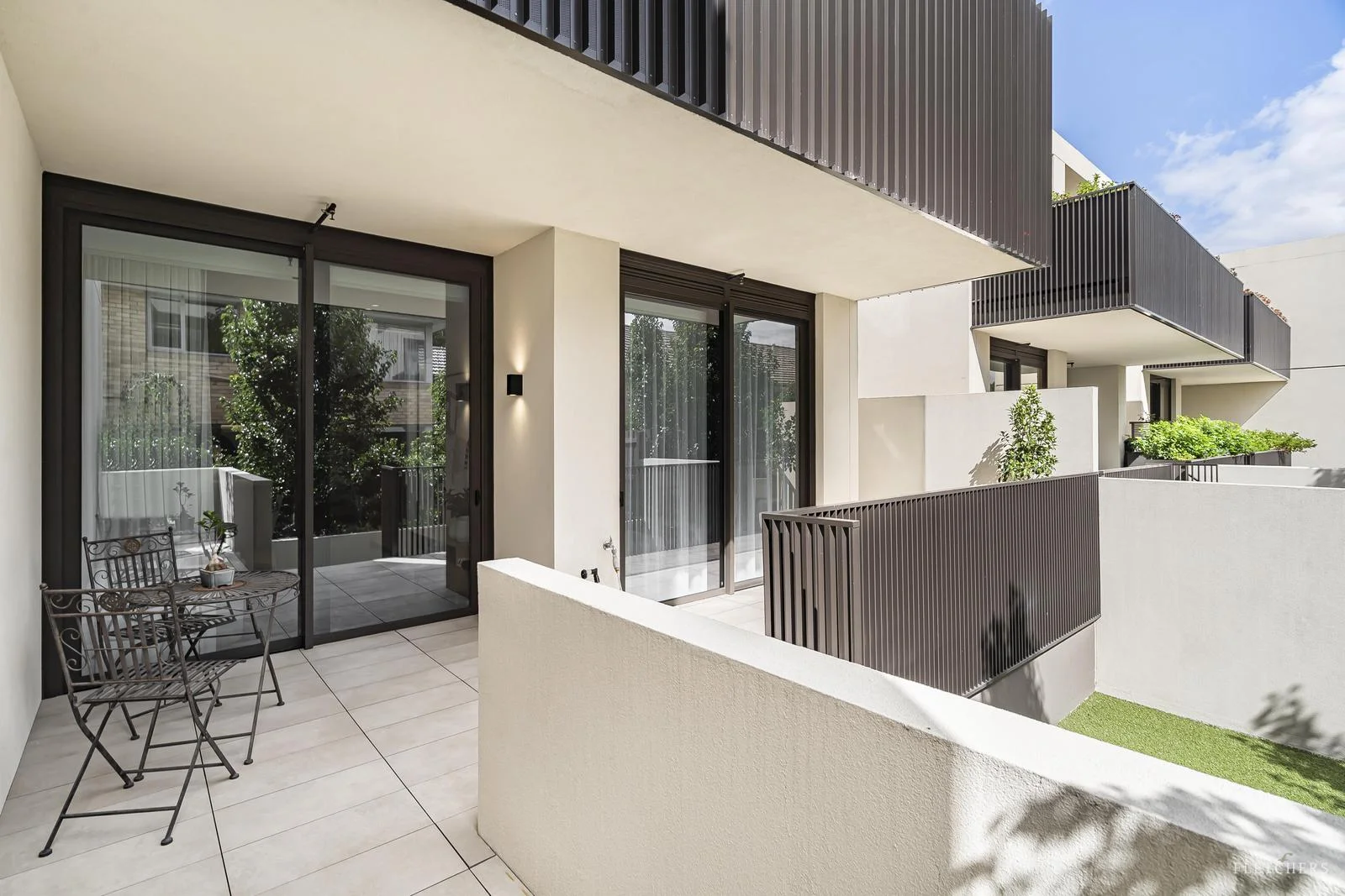 Additional image 14 of 108/487 Whitehorse Road, Balwyn VIC 3103