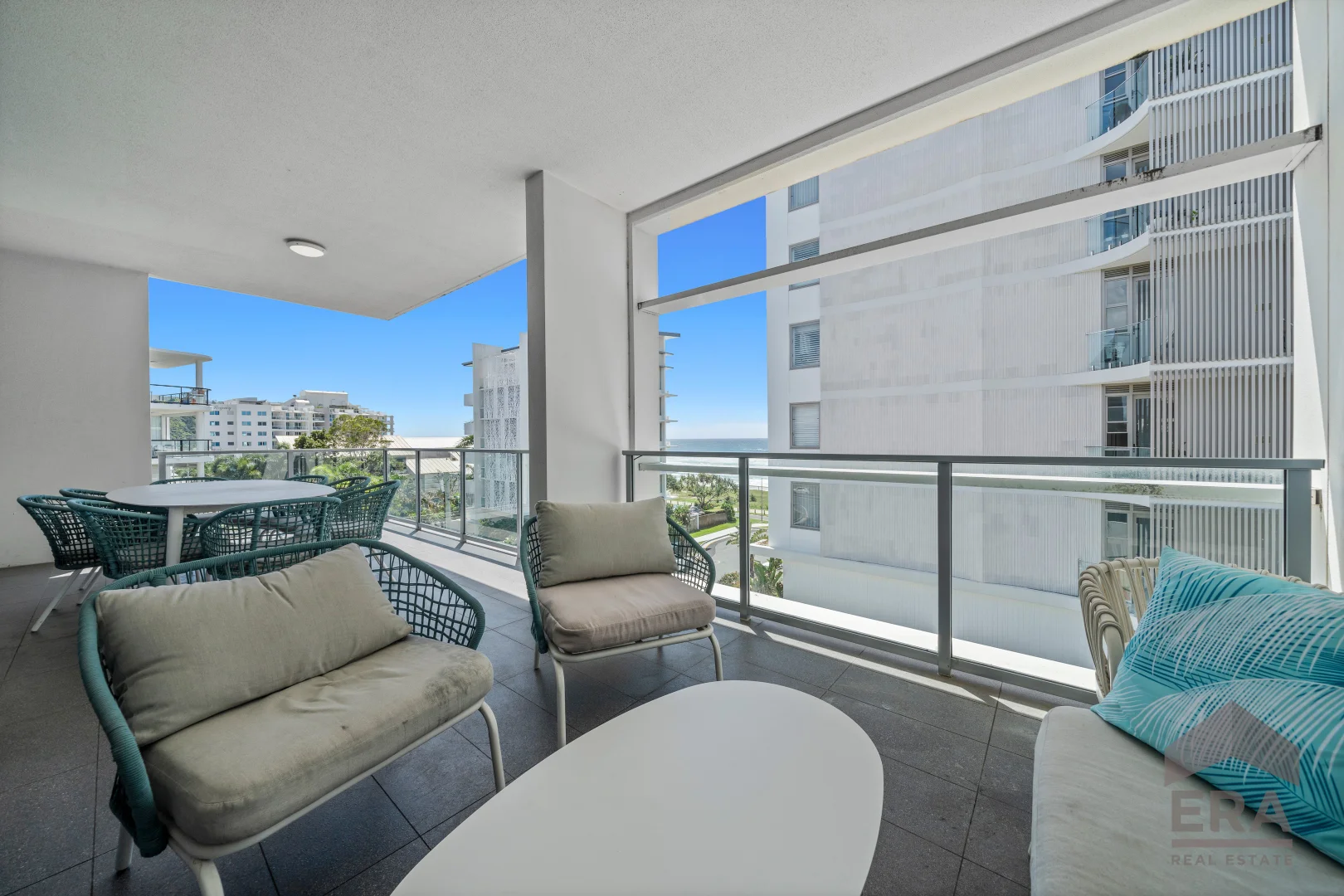 Additional image 28 of 5/4 Twenty Seventh Avenue, Palm Beach QLD 4221