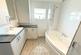 Additional image 16 of Bodannerch Drive, Rhyl