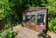 Additional image 54 of Bury Road, Turton, Bolton, Lancashire, BL7 0BX