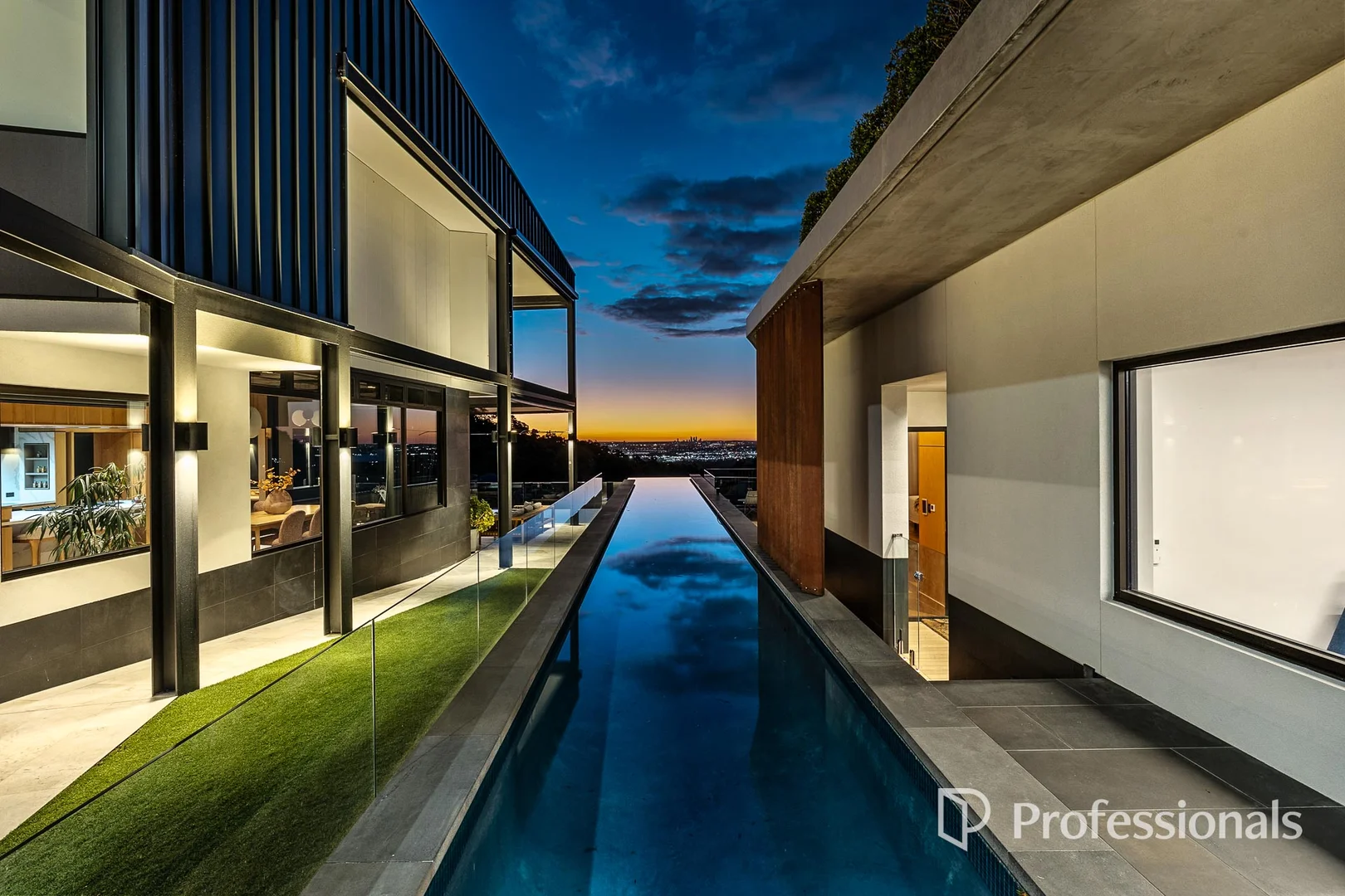 Additional image 3 of 29 City Vista, Kalamunda WA 6076
