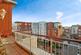 Additional image 8 of Avenel Way, Poole, Dorset, BH15