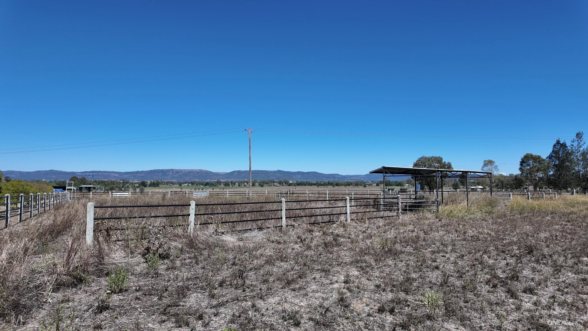 Additional image 2 of 13 New England Highway, Scone NSW 2337