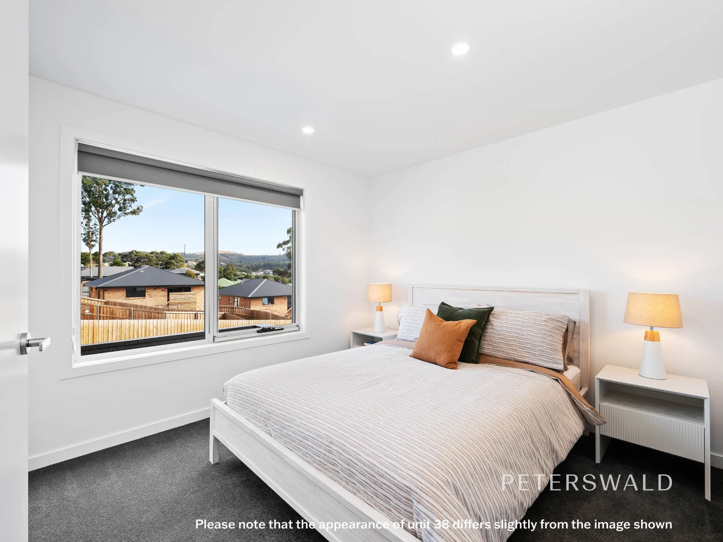 Additional image 3 of 38/39 Moir Road, Kingston TAS 7050