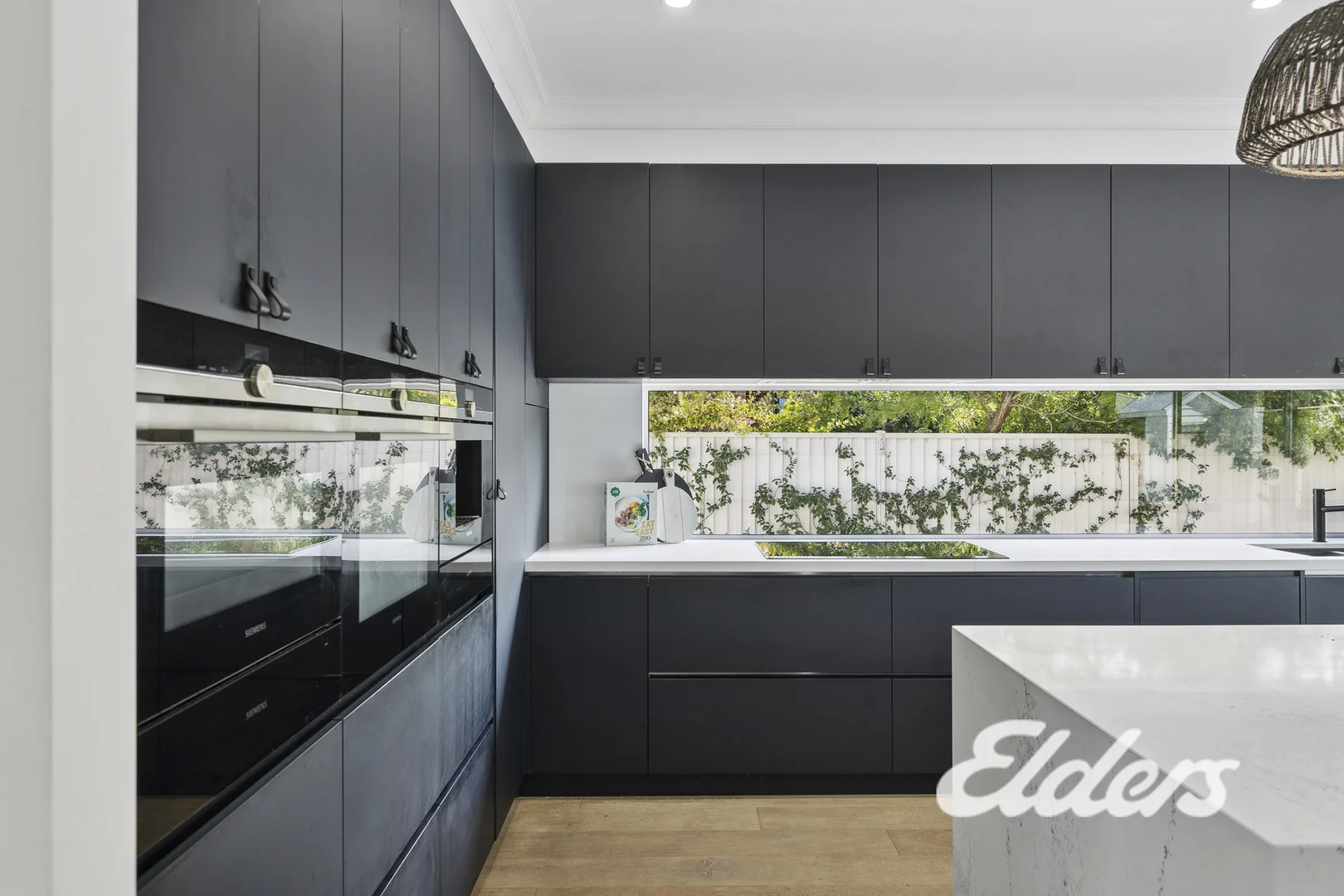 Additional image 27 of 50 Coghill Street, Yarrawonga VIC 3730