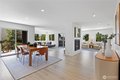 Additional image 11 of 6304 Lakeview Dr, Kirkland, WA, 98033