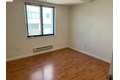 Additional image 11 of 988 Franklin St Apt 601, Oakland, CA, 94607