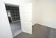Additional image 7 of Burnfoot Drive, Hillington, Glasgow, G52 2JD