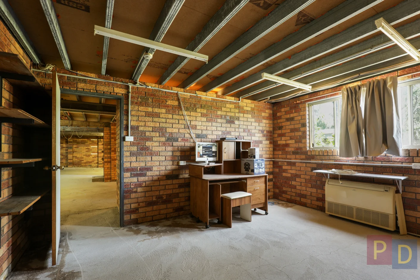 Additional image 21 of 227a Dalwood Road, Branxton NSW 2335
