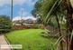 Additional image 19 of Somerset Avenue, High Crompton, Shaw, Oldham, OL2