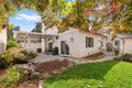 Additional image 36 of 311 Mission Serra Ter, Chico, CA, 95926