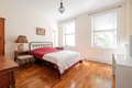 Additional image 4 of 35-31 78th St Unit 3, Astoria, NY, 11106