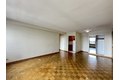 Additional image 9 of 4180 N Marine Dr Apt 908, Chicago, IL, 60613