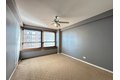 Additional image 15 of 4180 N Marine Dr Unit D3031, Chicago, IL, 60613
