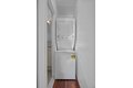 Additional image 10 of 23-22 30th Rd Unit 10J, Astoria, NY, 11102