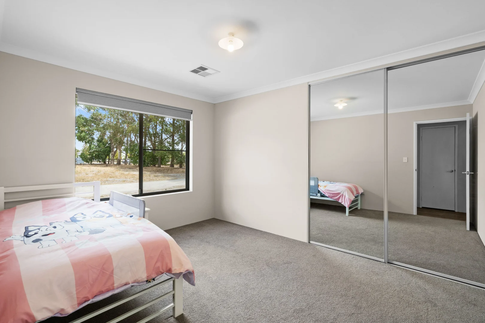 Additional image 16 of 90 Hamelin Road, North Dandalup WA 6207