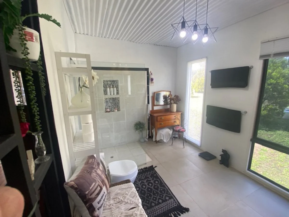 Additional image 9 of 603 Redgum Road, Ducklo QLD 4405