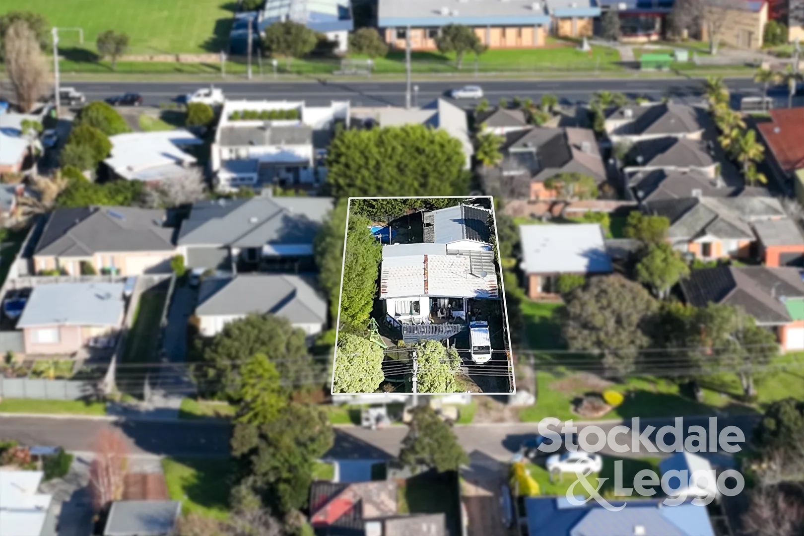 7 Walpole Avenue, Rosebud VIC 3939 photo 5