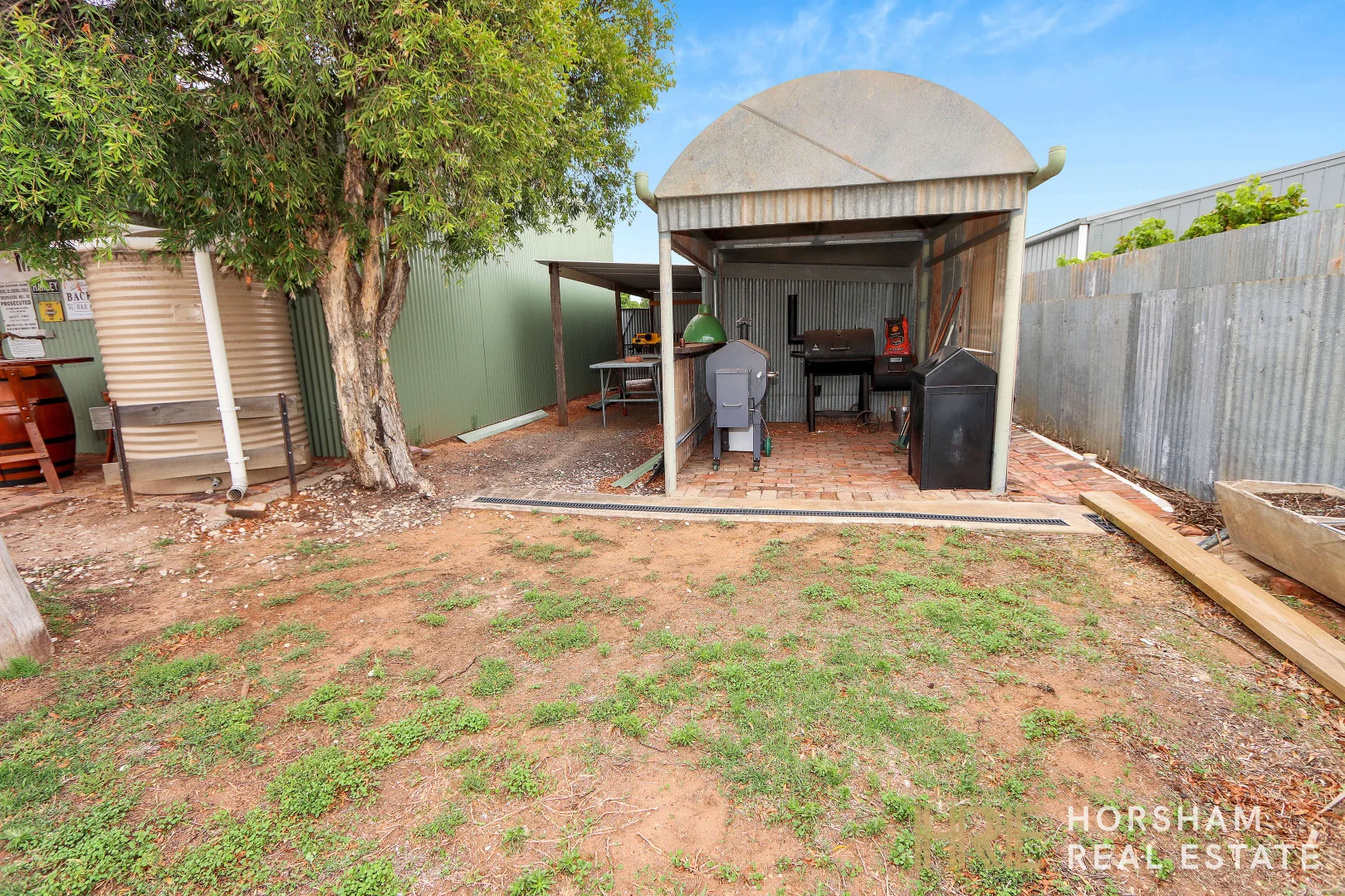 Additional image 17 of 45 Swann Street, Brim VIC 3391
