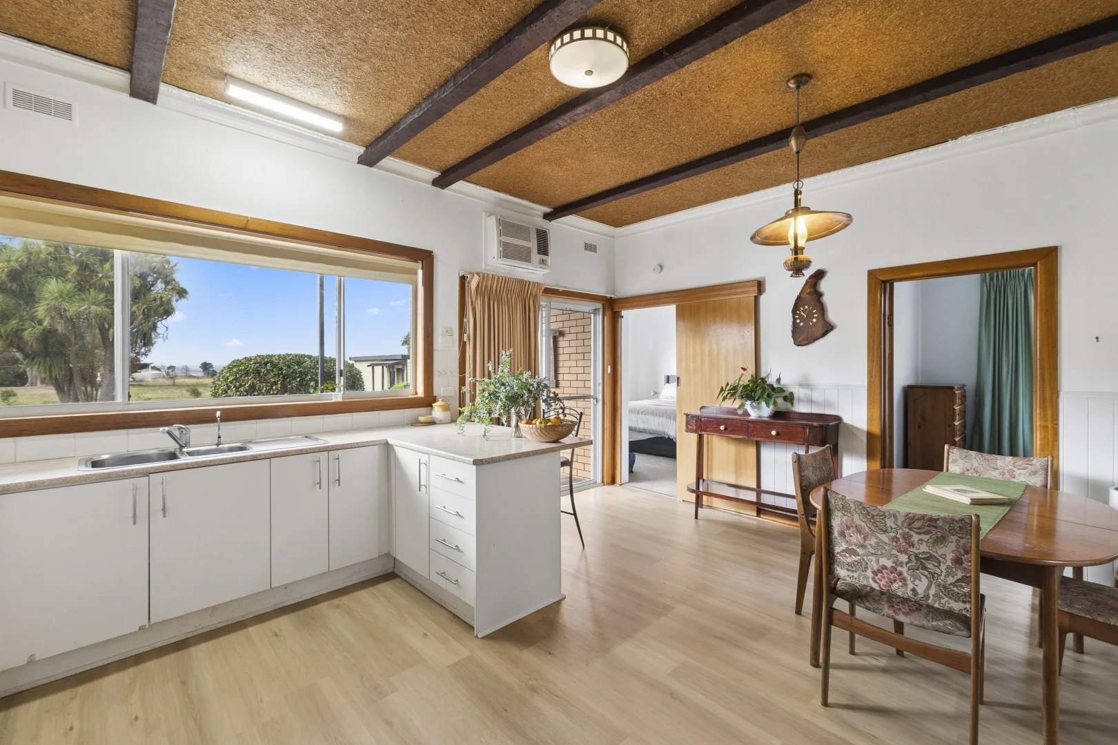 Additional image 3 of 1205 Camperdown-Cobden Road, Cobden VIC 3266