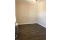 Additional image 18 of 3 William St Unit 2, Montclair, NJ, 07042