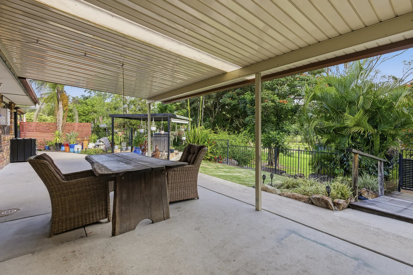 Additional image 17 of 75 Alexandra Parade, Wamuran QLD 4512