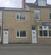 Station Road, Ashington
