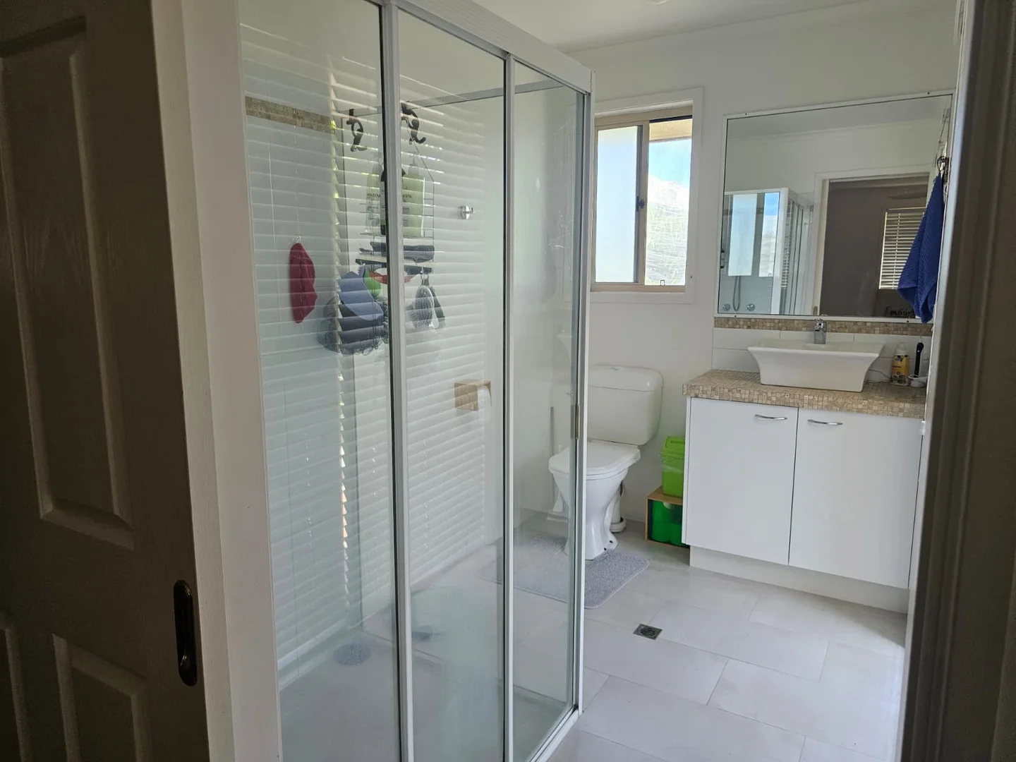 Additional image 8 of 10 Murdoch Court, Sippy Downs QLD 4556