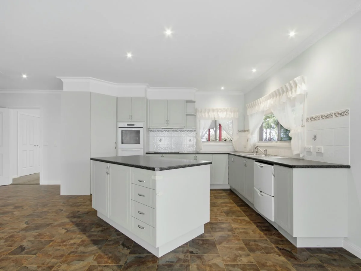 Additional image 7 of 43 Greene Street, Bairnsdale VIC 3875