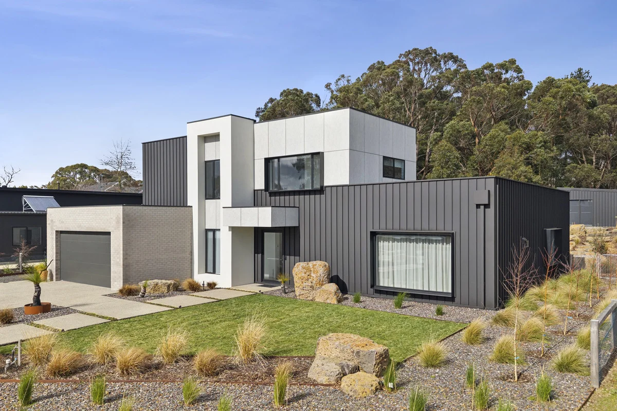 Additional image 28 of 6 Fairway Drive, Gisborne VIC 3437