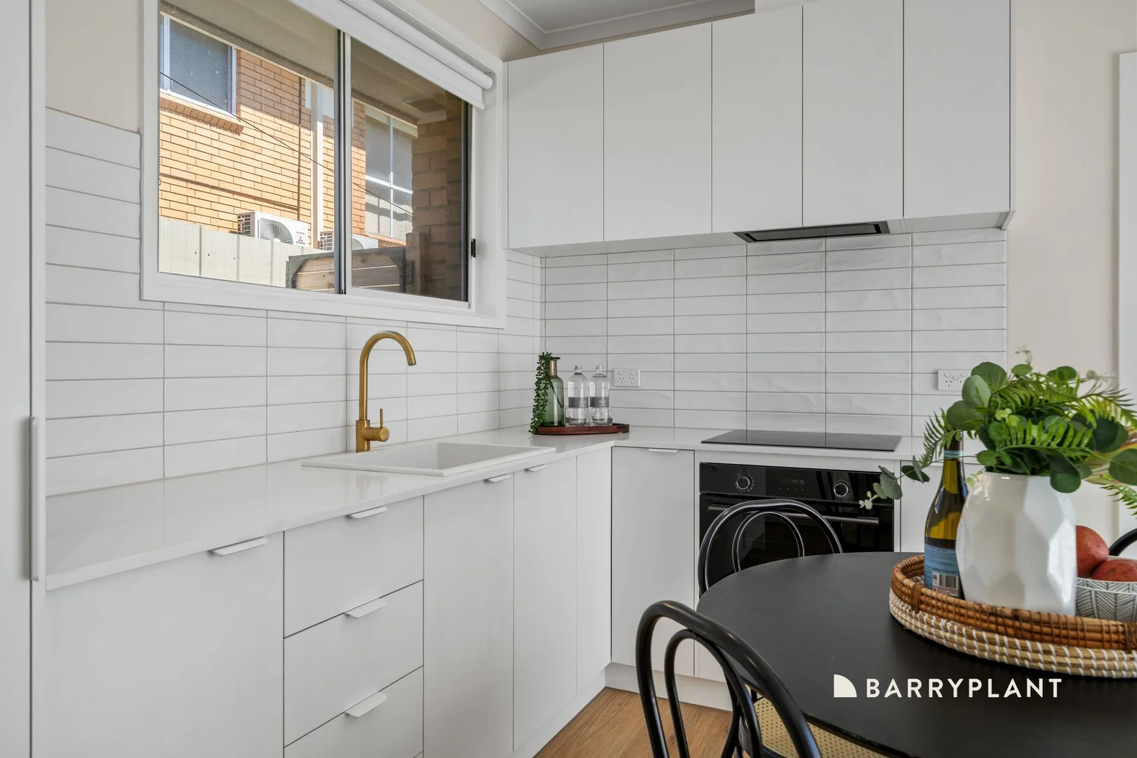 Additional image 2 of 36A Hill Street, Whittlesea VIC 3757