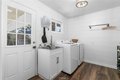 Additional image 37 of 11758 Grant St, Yucaipa, CA, 92399