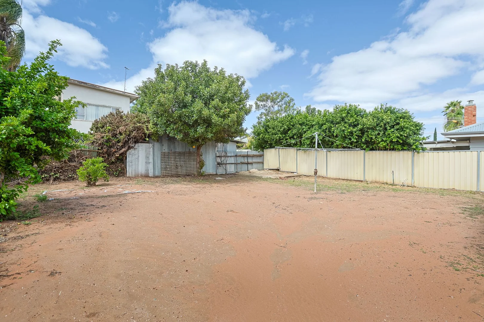 Additional image 18 of 216 Walnut Avenue, Mildura VIC 3500