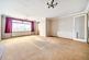 Additional image 9 of Pimlico Avenue, Nottingham NG9