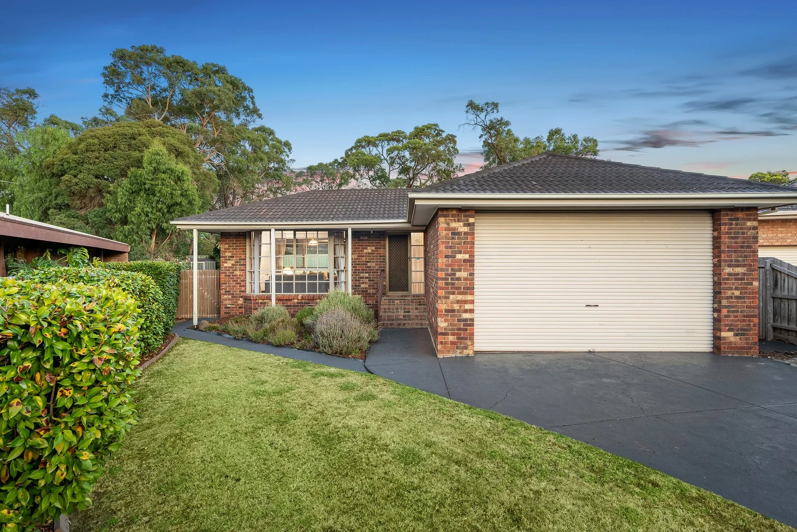 7 Darling Court, Rowville VIC 3178