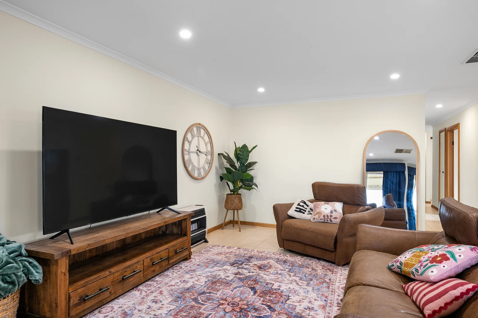 Additional image 17 of 42 Mclean Street, Berri SA 5343