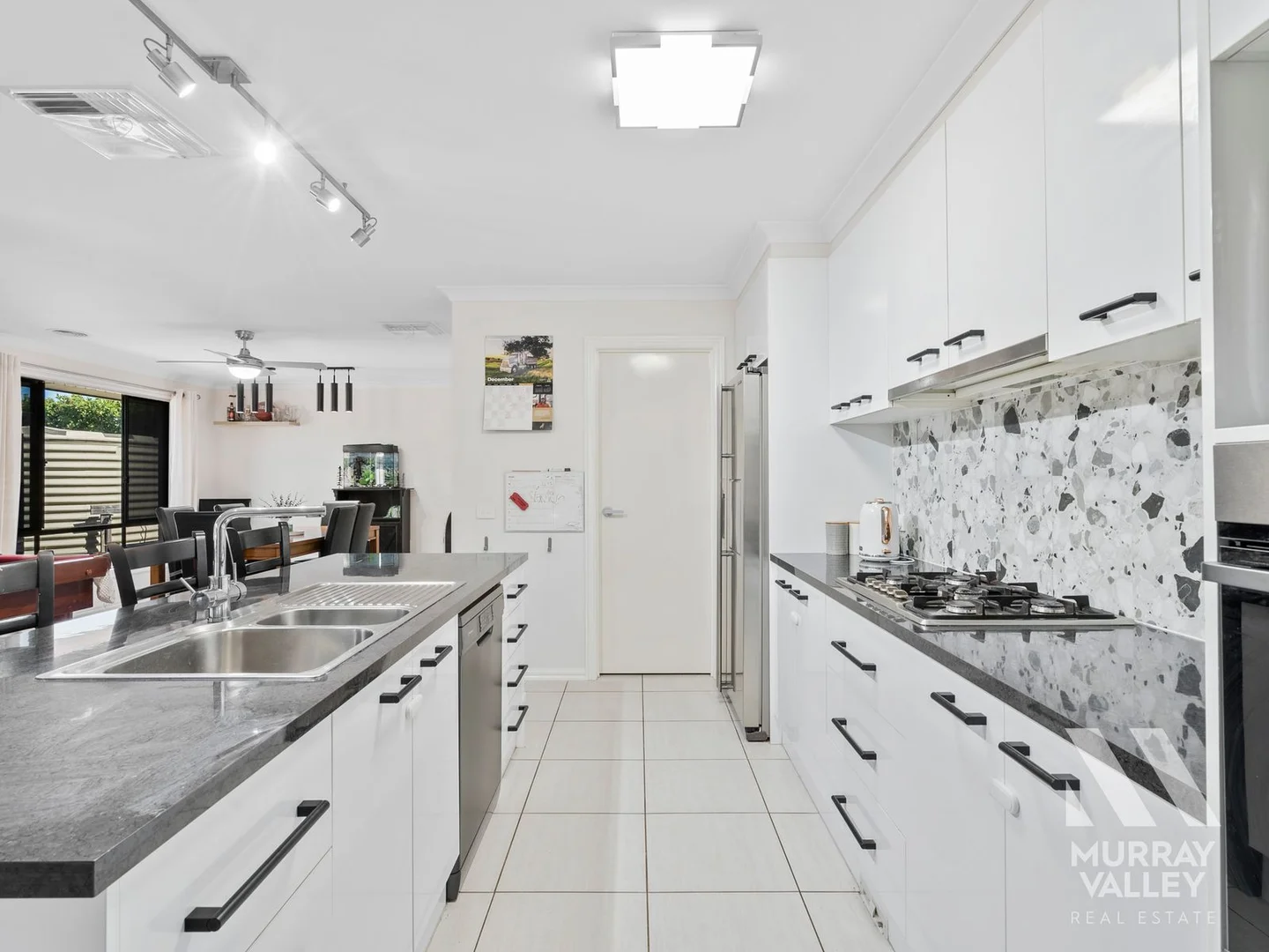 Additional image 3 of 65 Cahills Road, Yarrawonga VIC 3730