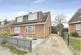 Windsor Court, Brightlingsea CO7
