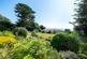 Additional image 31 of Maenporth Road, Maenporth, Falmouth, Cornwall, TR11