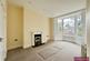 14A & 14B Pendyffryn Road, Rhyl LL18 4RU photo 5